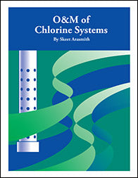 O&M of Chlorine Systems - Student Manual – ACR Publications, Inc.