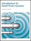 Introduction to Small Water Systems - Instructor Guide – ACR ...
